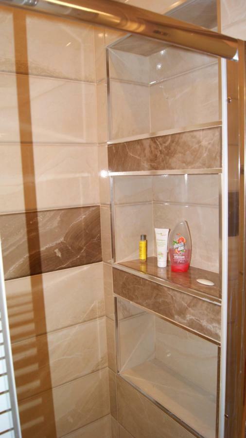 Brand New Luxury Apartment Thessaloniki Buitenkant foto